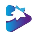 �����в�2026�ٷ�����