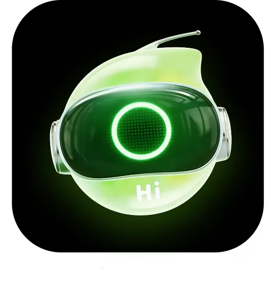 ������2026���°汾