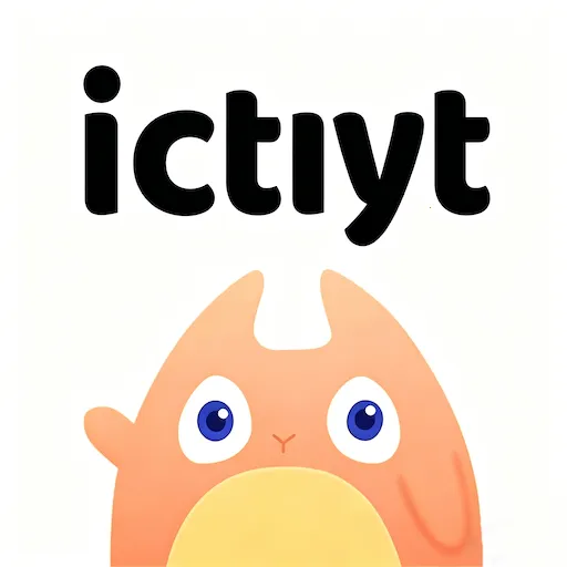 ictiyt�ռ�