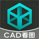 CAD��ͼ�ֻ���