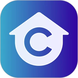 СC�ռ�2026�ٷ����°汾