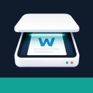 Wordȫ���������ֻ���