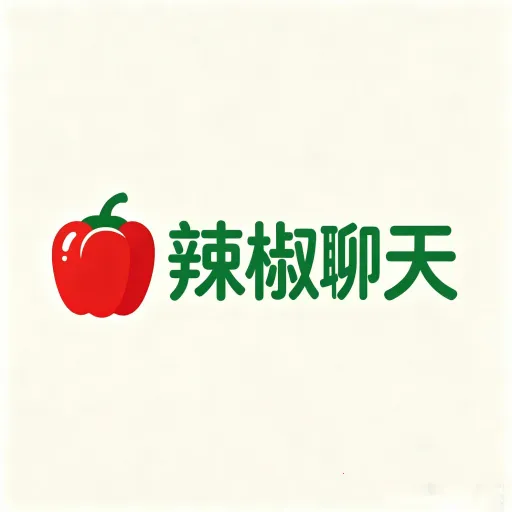 ��������2026���°汾