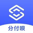 �ָ���2026���°汾