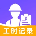 ���ذ��ļǹ����������ֻ���