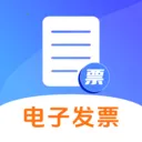 ���ӷ�Ʊ�ܼ��ֻ��������ֻ���