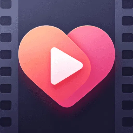 ˽�����Ŷ���������