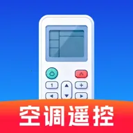ͨ�ÿյ�����ң��