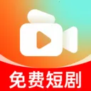 ��Ѷ̾糡