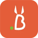 B0Xȫ���������ʲ���ͼ