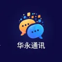 ����ͨѶ