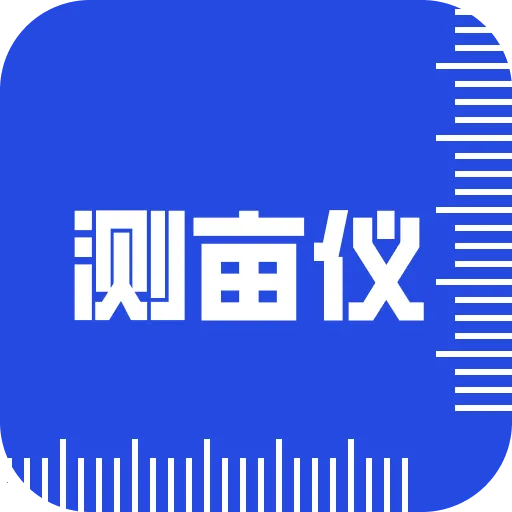���ܲ�Ķ�Ǵ�ʦ2026���°汾