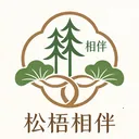 �������2026�ٷ����°汾