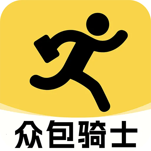 �����ڰ���ʿ���������ֻ���