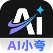 AIС������������ֻ���