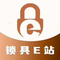 ����Eվ