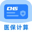 ȫ���籣���˼���