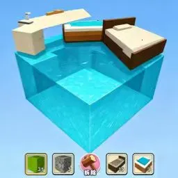 �յ�ˮ��������2026�ٷ����°汾