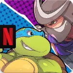 ������꣺ʩ���µĸ���