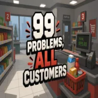 �˿�99��