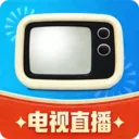 �ֻ����Ӹ���ֱ��+-���Ӵ�ȫ�����ֻ���