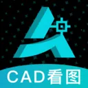 ��׿���CAD��ͼ