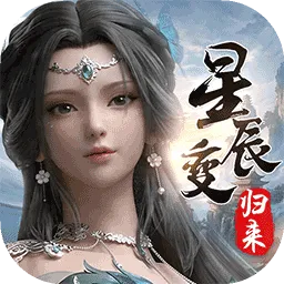 �ǳ��䣺����