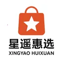��ң��ѡ2026�ٷ����°汾