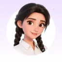AI�绰����2026���°汾