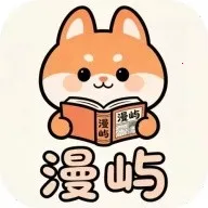 ����2026���°汾