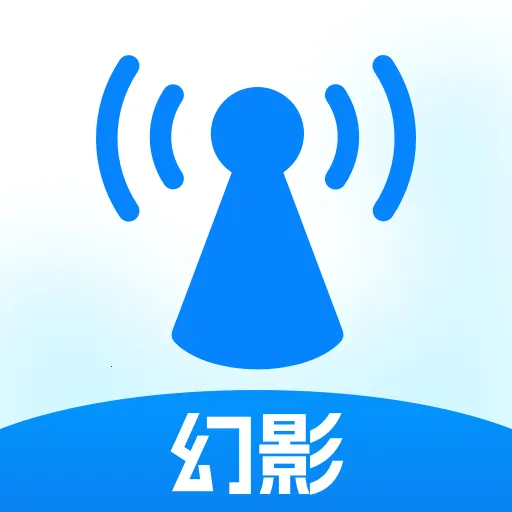 ��ӰWiFii