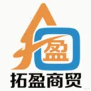 ��ӯ��ó2026���°汾