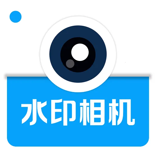 ˮӡ�����Ѷ�λ����2026�ٷ����°汾