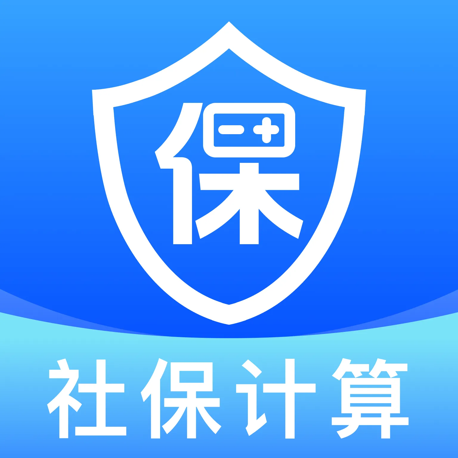 �籣����һ������
