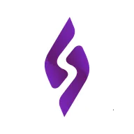 ��λ����
