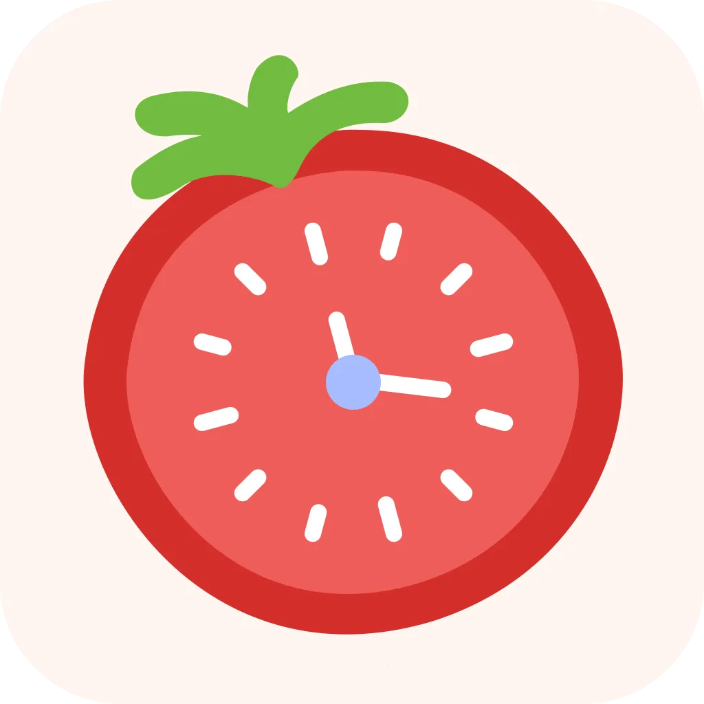 ������Tomato�����ֻ���