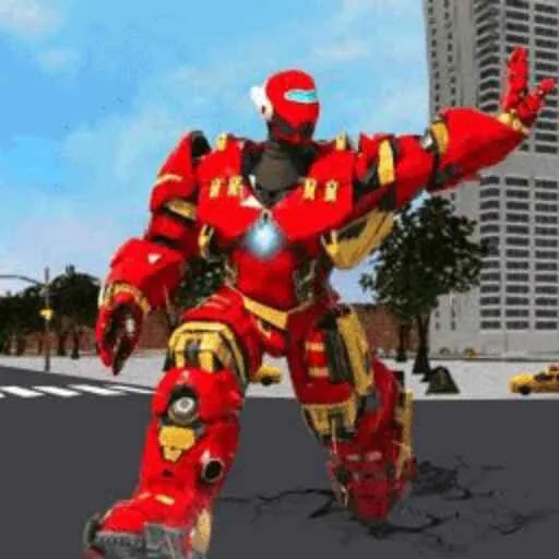 ����֮�ĳ���֮ս2026�ٷ�����
