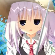 ӣ֮��2026���°汾