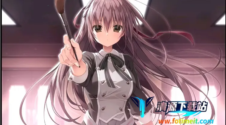 樱之刻2026最新版本 樱之刻2026最新版本