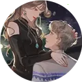 �촩Ů����Ϸ��ͨ�ð�