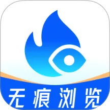 U������޺۰�
