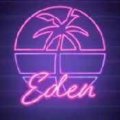 Edenģ������������2026�ٷ����°汾