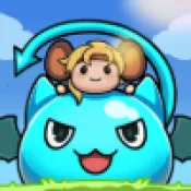 �����