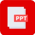 PPT������ȫ
