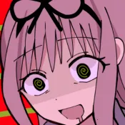 ����