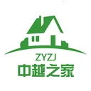 ZYZJ2026�ٷ�����