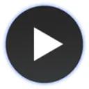 poweramp�����ƽ��