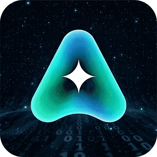 AI image��Ƶ����