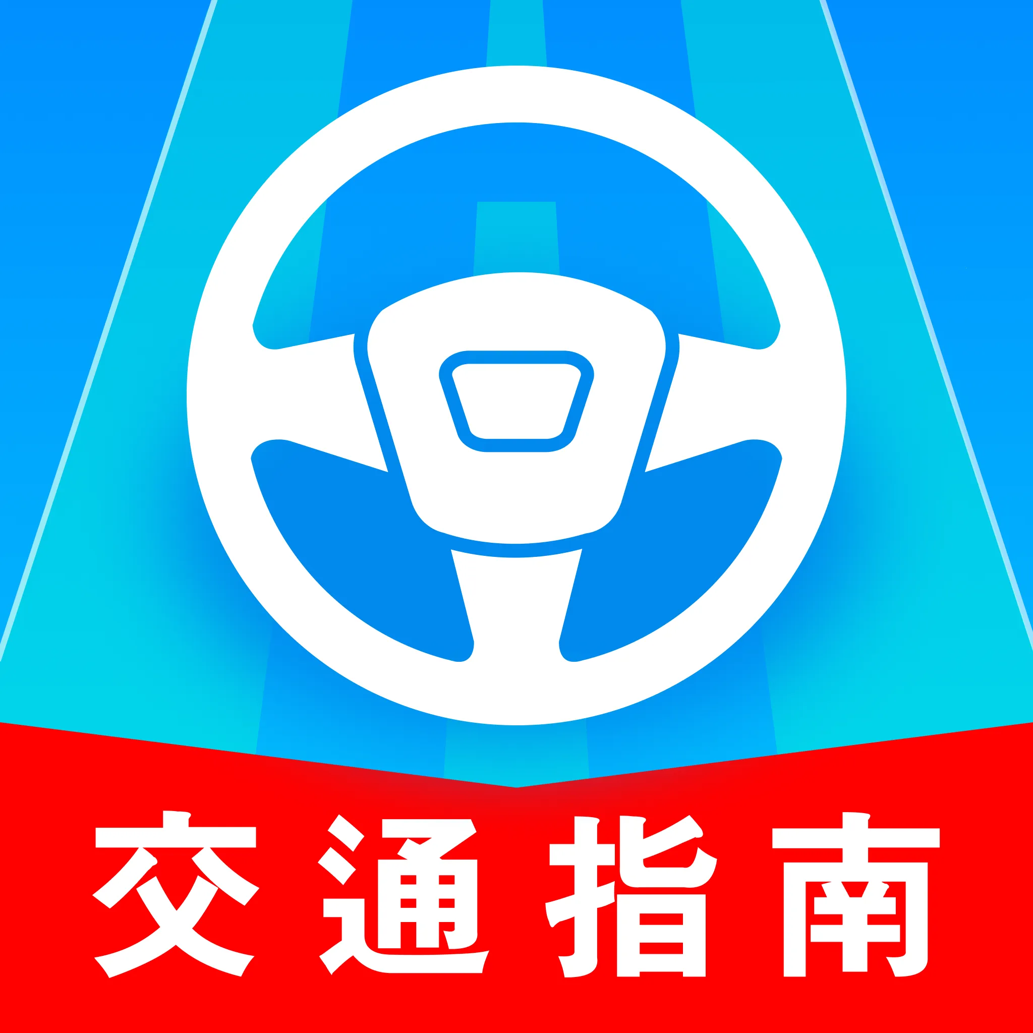 Υ�潻ָͨ��