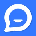SCT Chat2026�ٷ����°汾